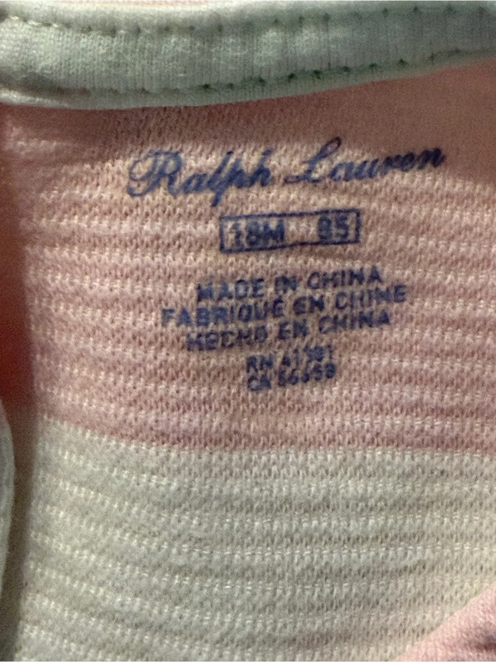 Ralph Lauren ralph lauren